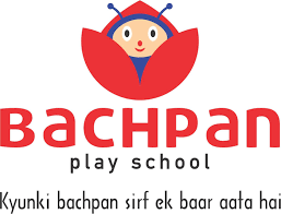 Bachpan Play School And Daycare, Sector 46