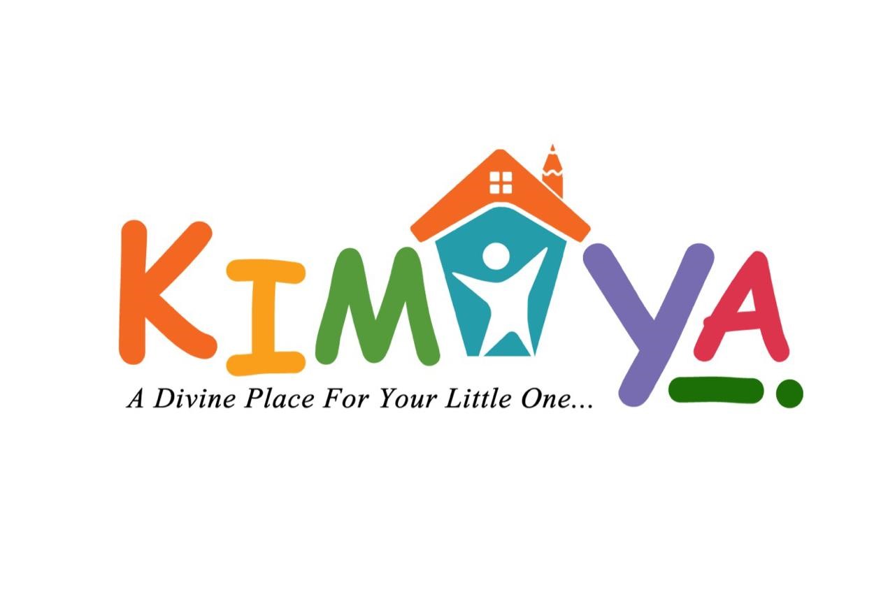 Kimaya Playschool